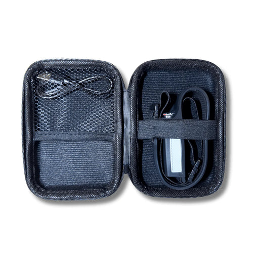 Headlamp Carry Case